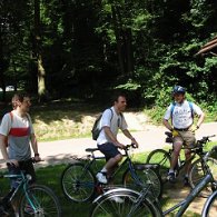 00002_IMG_0355